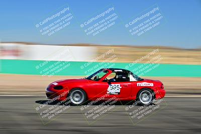 media/Feb-23-2025-Speed Ventures (Sun) [[25fd992014]]/Black Group/Session 3 (Grid and Start-Finish)/